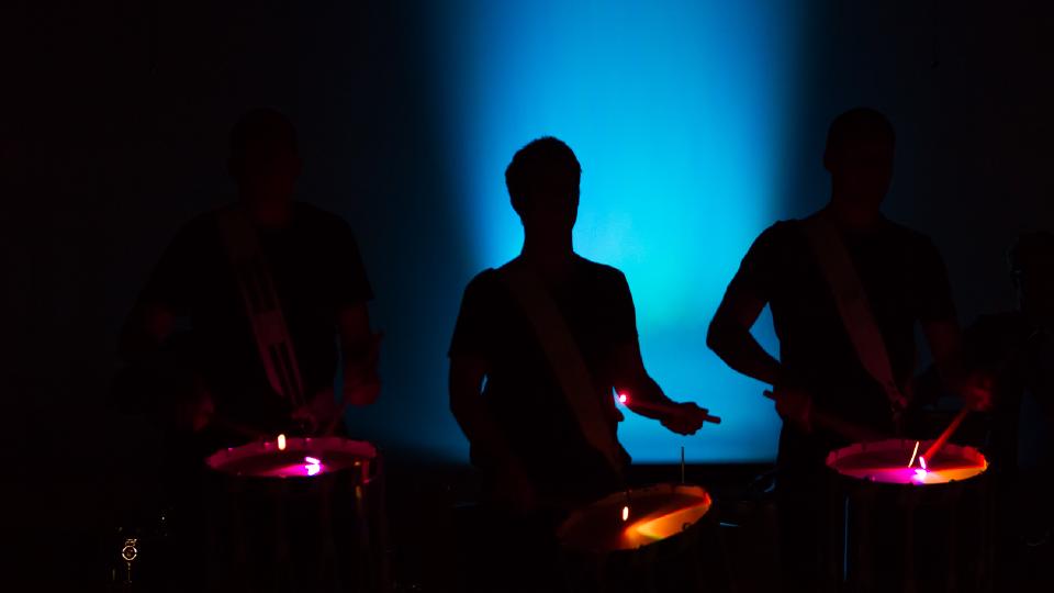 Events