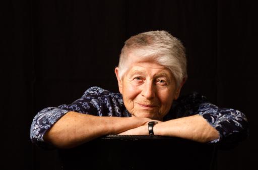 portraits-01.jpg