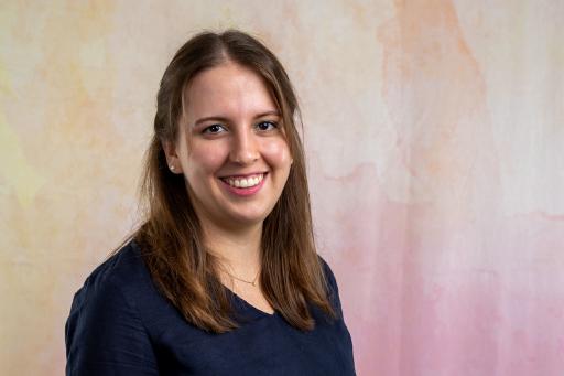 portraits-06.jpg
